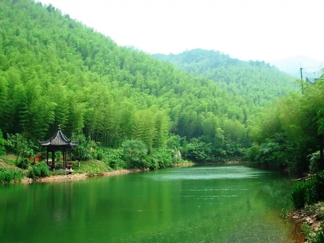 无锡有哪些旅游景点_无锡旅游景点