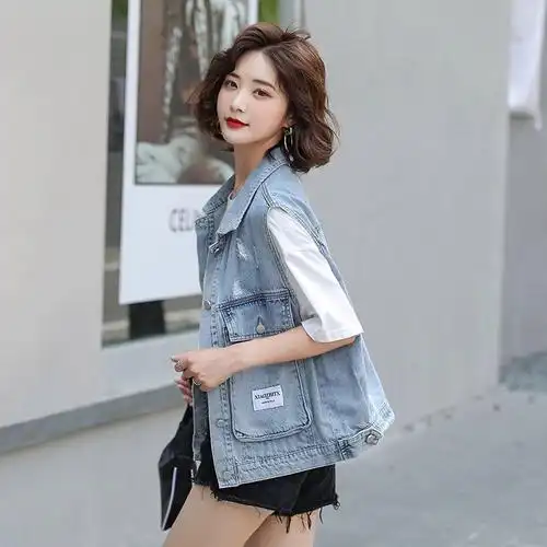 服装鞋帽>女装>女士马甲>古威四超(guweisicao)>古威四超(guweisicao)