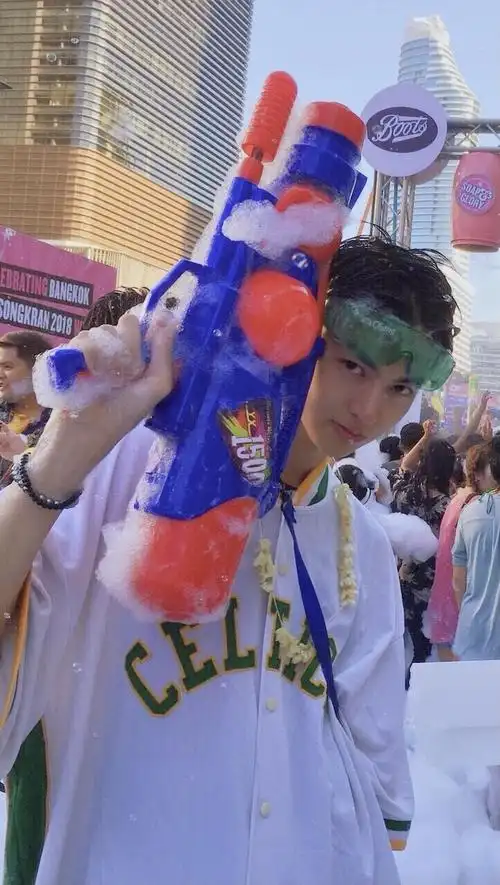 陈立安·近距离爱上你 - 堆糖,美图壁纸兴趣社区