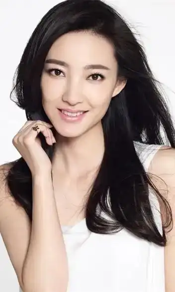 女明星名字大全女明星图片和名字