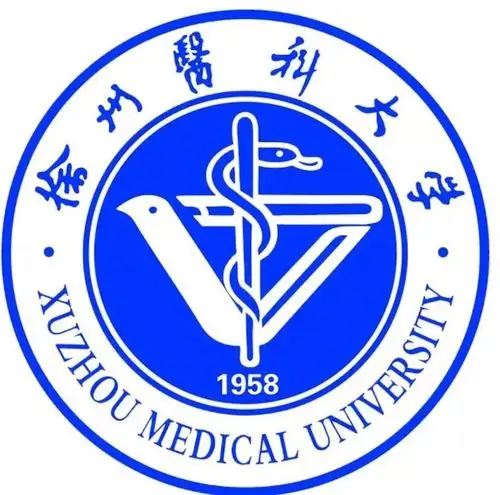 会外联部八位成员于3月17日前往江苏师范大学泉山校区进行深入交流