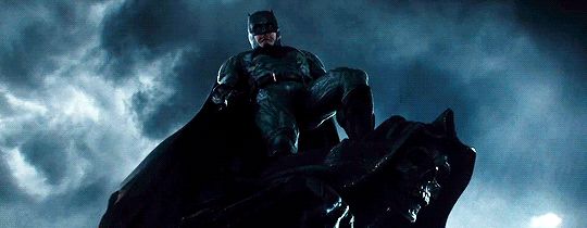 明者因时而变知者随事而制