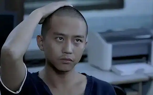 邓超重新做回好演员吧