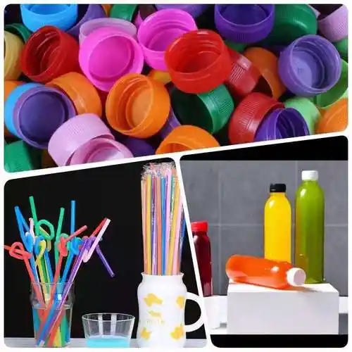 "低碳环保,从我做起"——瓮安县猴场镇幼儿园废旧材料收集倡议书