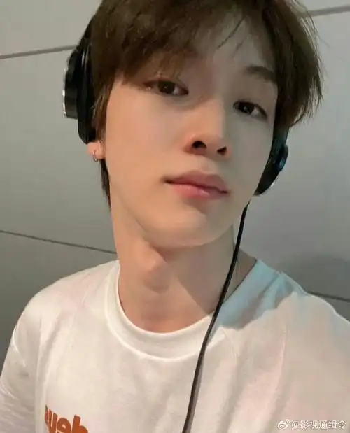 实至名归郑成灿六颜一我说的这张脸不是门面谁是