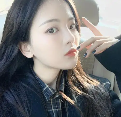 官方却这样回应:特殊人才|李佳琦_网易订阅