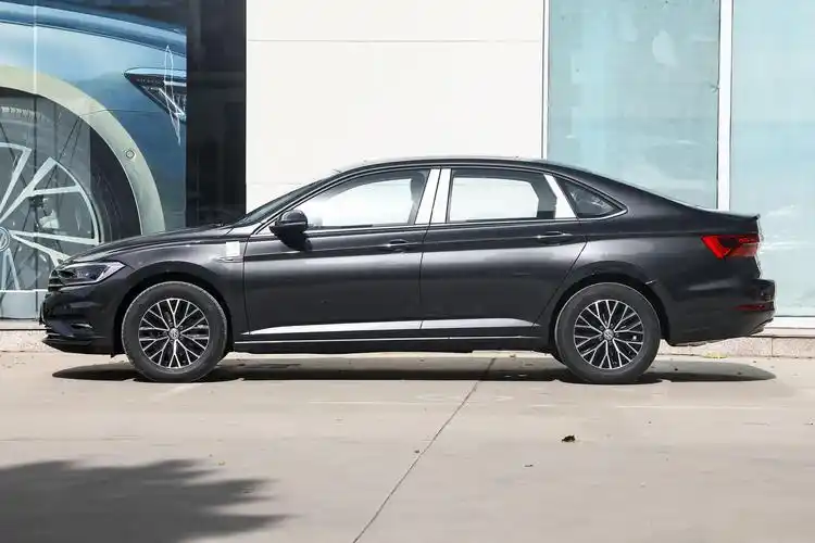 速腾长宽高是多少寸