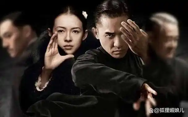 与汪峰离婚6个月后,再看章子怡的处境,张艺谋的话终于有人信了