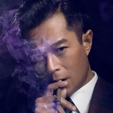 香港明星男头像微信 - 搜狗图片搜索