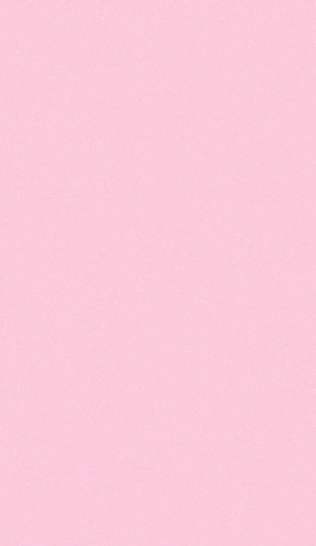 背景图片粉色浪漫装饰