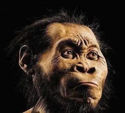 大家知道地球上的第一个人是怎么来的吗看了终于知道了