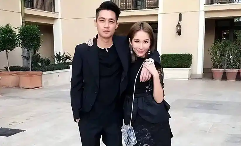 看起来清纯玉女实际上却爱情混乱的7位女明星,个个颠覆你的想象