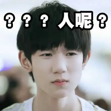 微信表情包 - 猫?qq表情包 - 发表情 fabiaoqing.com