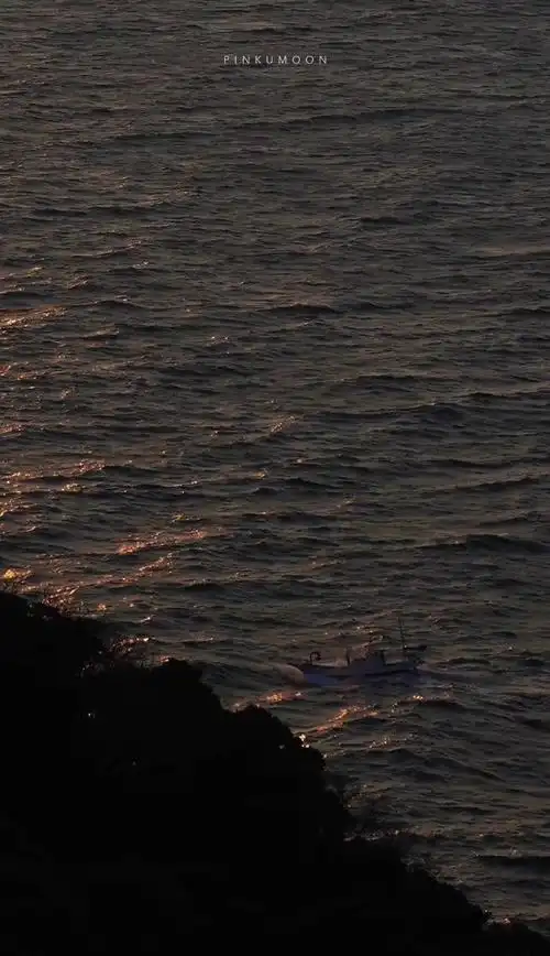 手机壁纸 vx:l11737l