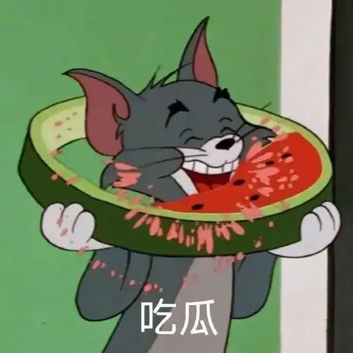 搞笑文案##可爱文案##小清新壁纸##小众图片##朋友圈背景图##表情包