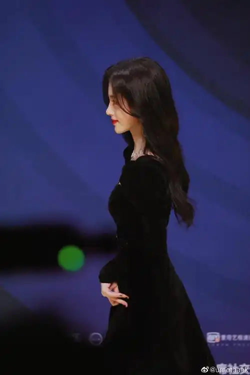 鞠婧祎0618生日快乐##鞠婧祎姜黎非