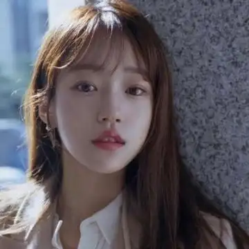 2020微信女生头像优雅好看很有气质的女生头像