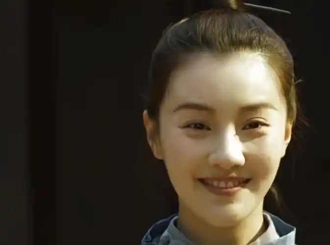 《长安十二时辰》小人物篇:瞳儿,闻染,檀棋三个女人的传奇故事_张小敬