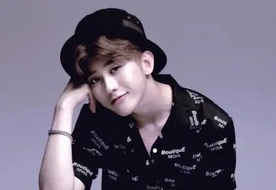 蔡徐坤家世背景惊人蔡徐坤个人资料简介和家世