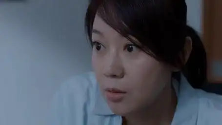 中年夫妻赶时髦怀上二胎,孕后直接被老公宠上天 少年派 闫妮