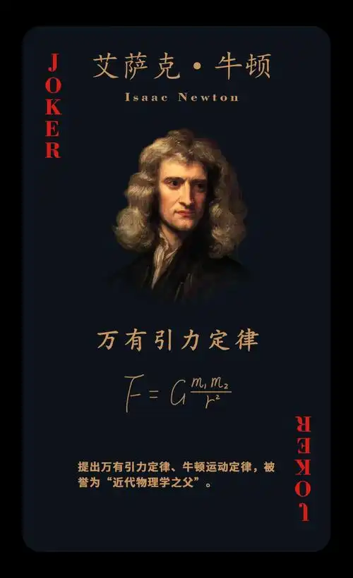 1080_1772竖版 竖屏