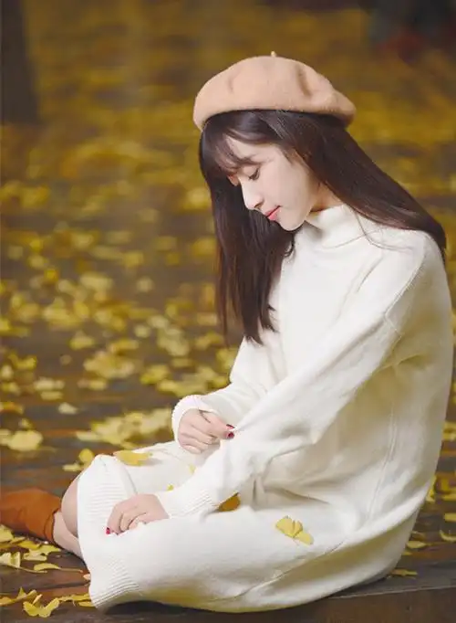 孙诗雯_鱼子酱艺人孙诗雯简介-奇树有鱼