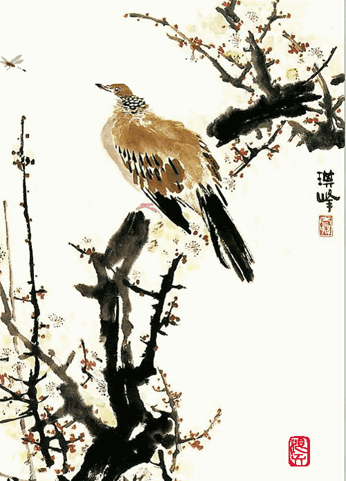 500_695竖版 竖屏gif 动态图 动图