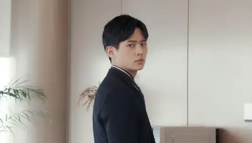 高冷霸总化身憨萌哈士奇-电视剧-hd video online viewing-mangotv