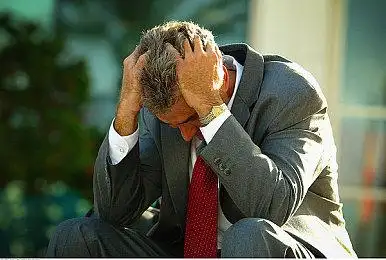 躁动图片_全景网