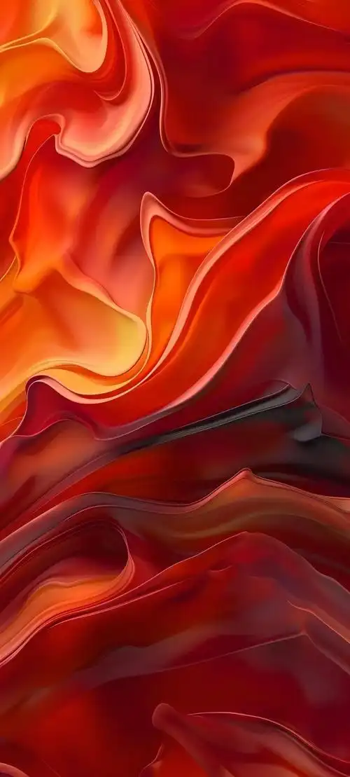 手机壁纸最新唯美全面屏壁纸适配vivoiqooz7