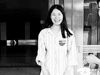 北大才女张培祥旧文《卖米》刷屏 飞花生前旧照作品有哪些