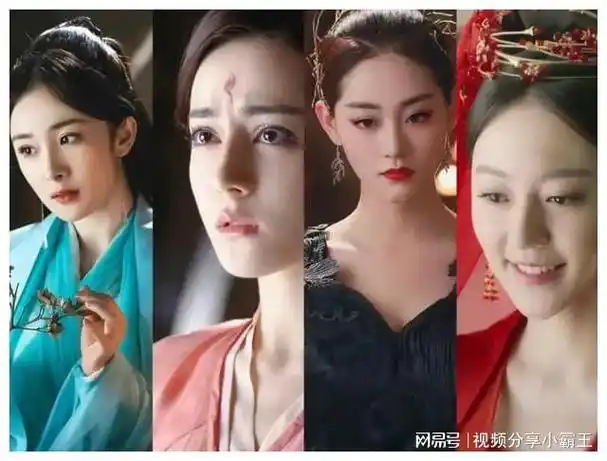 于正扎向杨蓉的回旋镖,现在全数,竟扎到了自己身上!