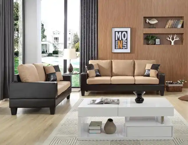 热卖 1   2   3 沙发客厅沙发便宜沙发质量好便宜的价格