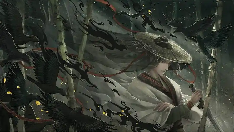 8本已完结欢乐向武侠网游小说完结的武侠网游小说