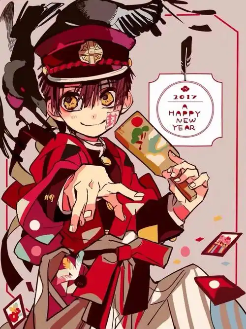 柚木普 - 堆糖,美图壁纸兴趣社区