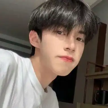 最新版真人好看又帅气颜值巅峰的男生头像超酷的超级帅气的帅哥