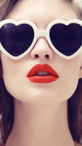 霸气萌妹超拽;小清新头像;闺蜜姐妹头像; 0 404 冰韵qi  发布到  壁纸