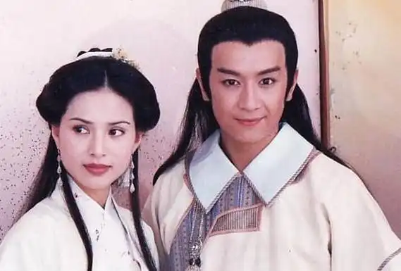 天龙八部段誉和王语嫣的结局是什么 段誉最后娶了谁