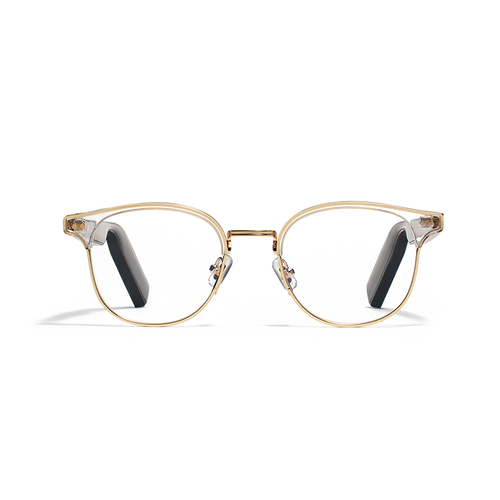 华为(huawei)智能眼镜gentle monster eyewear蓝牙高清立体声商务时尚