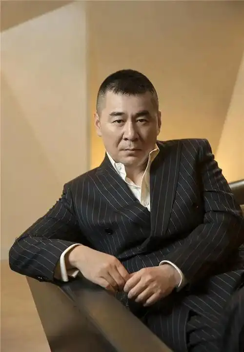 私生子|陈建斌|周冬雨_新浪新闻