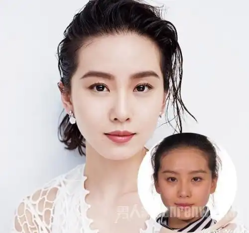 首页 街舞资讯 > 正文  刘诗诗 刘诗诗 被网友狂zan美翻的刘诗诗证件