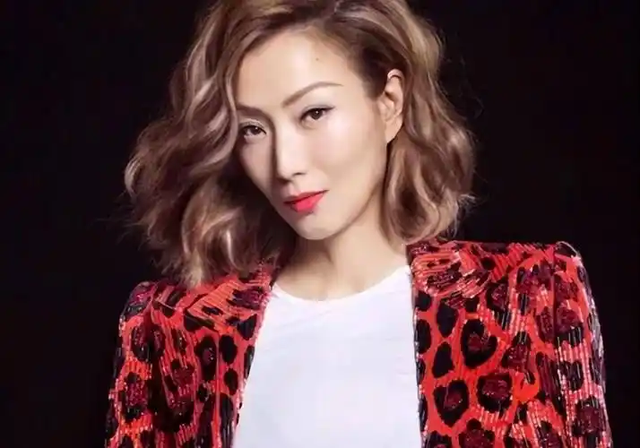 2023郑秀文香港演唱会时间,地点,门票价格