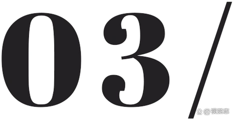 刘亦菲:我不怀念煤老板们