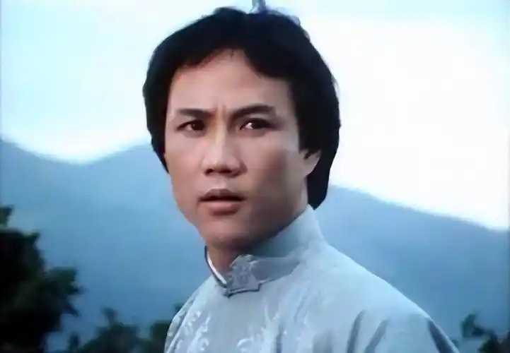 曾经童年里超有回忆的影视剧,堪称经典!你能回忆起多少?