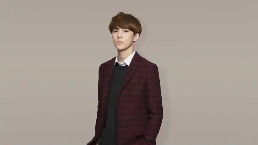 exo,吴世勋,韩国演员,年轻男子,吴世勋桌面大图片壁纸,高清图片,壁纸