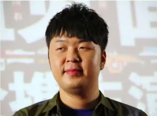 "最小眼睛宝宝"走红,这却不是父母所希望的,我们该怎么办呢?