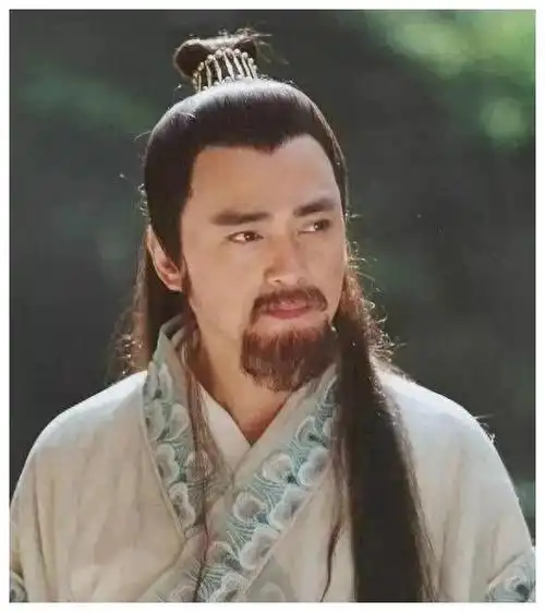 汤镇宗:娶圈外妻子,婚后连生两女,提起女儿总流泪