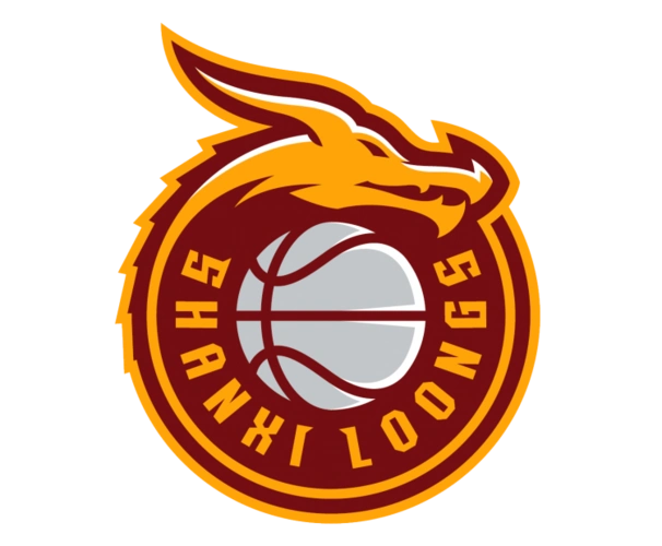 山西汾酒集团猛龙