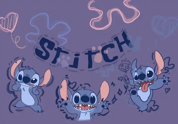 新的ipad电脑壁纸