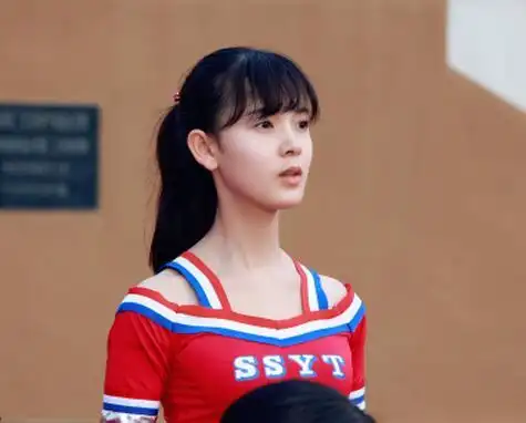 图陈瑶旋风十一人秀无限可能旋风收官期待致青春